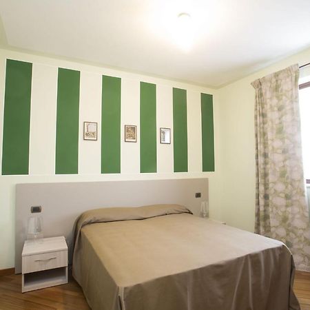 B&B La Frola Baldissero Torinese Exterior foto