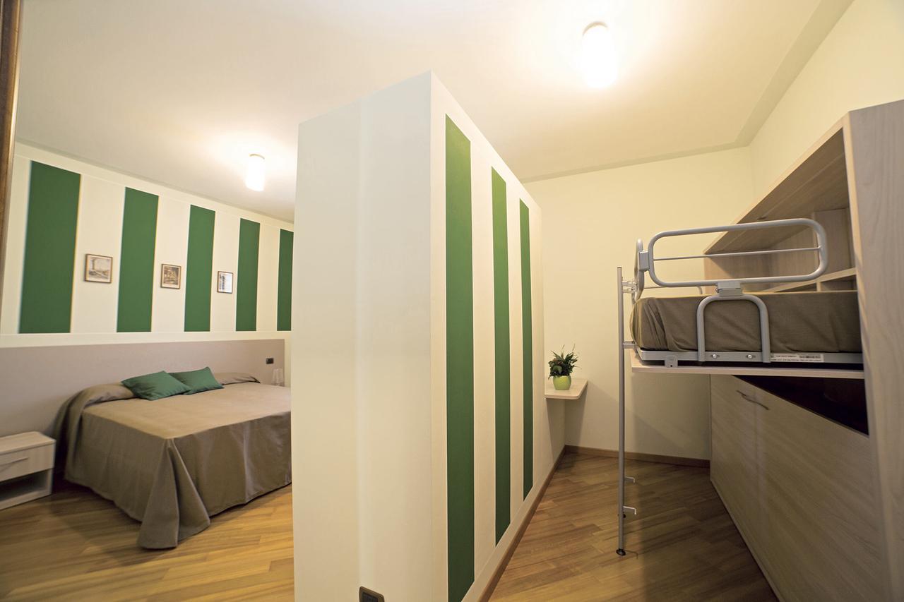 B&B La Frola Baldissero Torinese Exterior foto